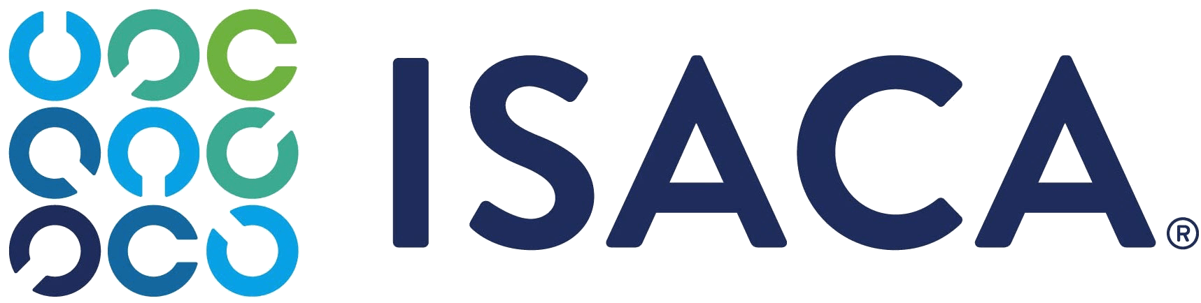 ISACA_logo
