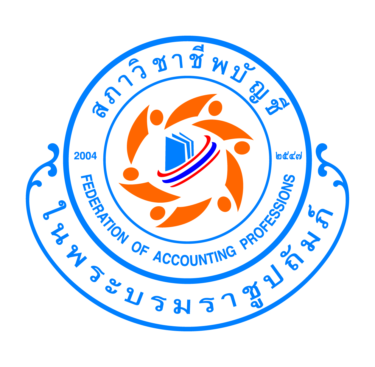 accountlogo